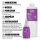 Wella Professionals PERFORM+ C 75ml