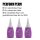Wella Professionals PERFORM+ C 75ml