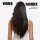Wella Professionals PERFORM+ Straight Fixierung 1000ml