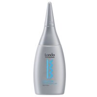Londa Curl Perm Lotion N/R 75ml