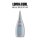 Londa Curl Perm Lotion N/R 75ml
