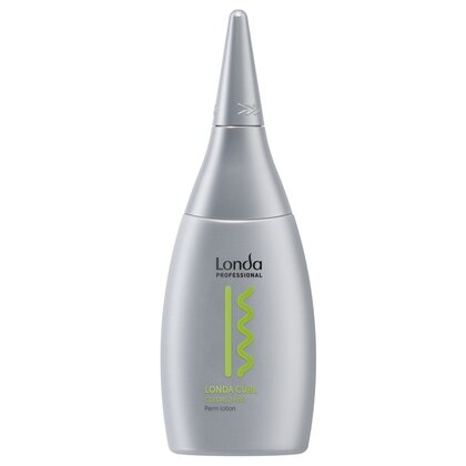 Londa Curl Perm Lotion C 75ml