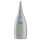 Londa Curl Perm Lotion C 75ml