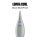 Londa Curl Perm Lotion C 75ml