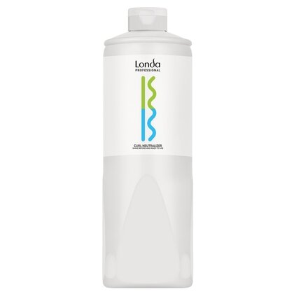 Londa Perm Neutralizer 1000ml