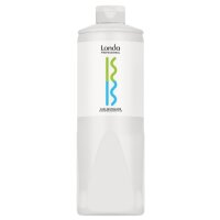 Londa Perm Neutralizer 1000ml