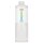 Londa Perm Neutralizer 1000ml