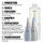 Londa Perm Neutralizer 1000ml