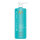 Moroccanoil Scalp Balancing Shampoo 1000ml