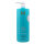 Moroccanoil Color Care Shampoo 1000ml