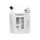 Redken Acidic Bonding Concentrate Shampoo Refill Pouch 500ml