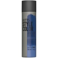 KMS Stylecolor Inked Blue 150ml %Restposten%