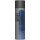 KMS Stylecolor Inked Blue 150ml %Restposten%