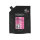 Redken Acidic Color Gloss Shampoo Refill Pouch 500ml