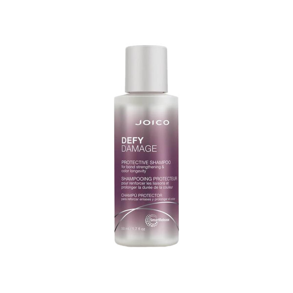 Joico Defy Damage Protective Shampoo 50ml