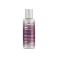 Joico Defy Damage Protective Shampoo 50ml