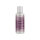 Joico Defy Damage Protective Shampoo 50ml