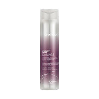 Joico Defy Damage Protective Shampoo 300ml