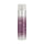 Joico Defy Damage Protective Shampoo 300ml