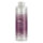 Joico Defy Damage Protective Shampoo 1000 ml