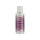 Joico Defy Damage Protective Conditioner 50ml