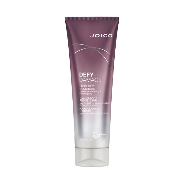 Joico Defy Damage Protective Conditioner 250ml