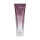 Joico Defy Damage Protective Conditioner 250ml