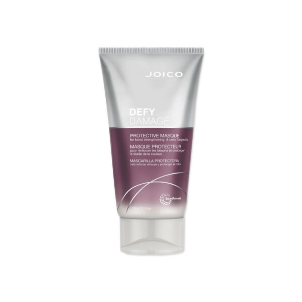 Joico Defy Damage Protective Mask 50ml