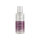 Joico Defy Damage Protective Shield 50ml
