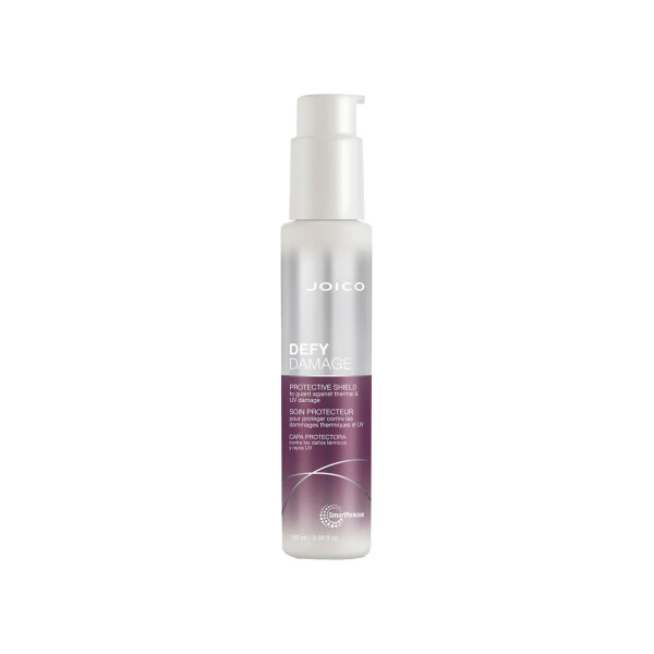 Joico Defy Damage Protective Shield 100ml