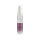 Joico Defy Damage Protective Shield 100ml
