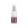 Joico Defy Damage SleepOver Overnight Treatment 100ml
