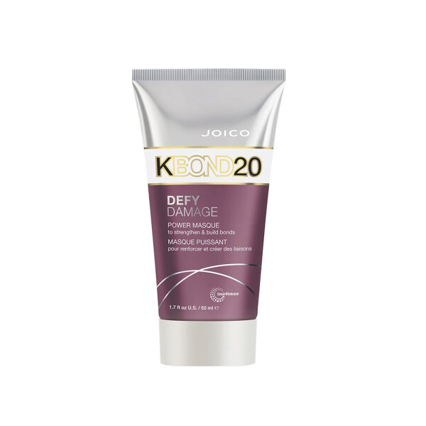 Joico Defy Damage KBond20 50ml