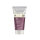 Joico Defy Damage KBond20 50ml