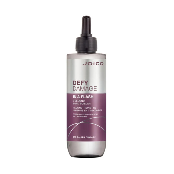 Joico Defy Damage In-A-Flash 200ml