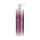 Joico Defy Damage PRO-2 Masque 500ml