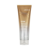 Joico K-Pak Reconstructing Conditioner 250ml