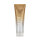 Joico K-Pak Reconstructing Conditioner 250ml