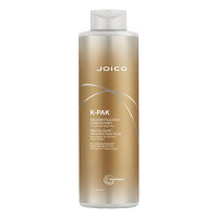 Joico K-Pak Reconstructing Conditioner 1000ml