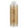 Joico K-Pak Reconstructing Conditioner 1000ml