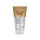 Joico K-Pak Reconstructor 150ml
