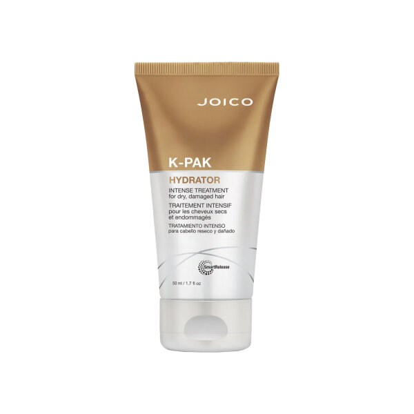 Joico K-Pak Hydrator 50ml