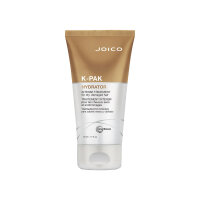 Joico K-Pak Hydrator 50ml
