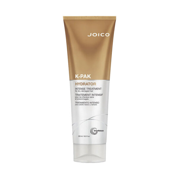 Joico K-Pak Hydrator 250ml