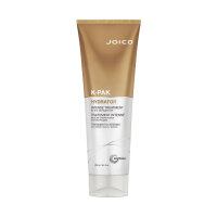 Joico K-Pak Hydrator 250ml