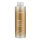 Joico K-Pak PROFESSIONAL Reconstructor 1000ml (3)