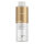 Joico K-Pak PROFESSIONAL Hydrator 1000ml (4)