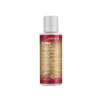 Joico K-Pak Color Therapy Color Protecting Shampoo 50ml