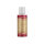 Joico K-Pak Color Therapy Color Protecting Shampoo 50ml
