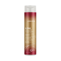 Joico K-Pak Color Therapy Color Protecting Shampoo 300ml